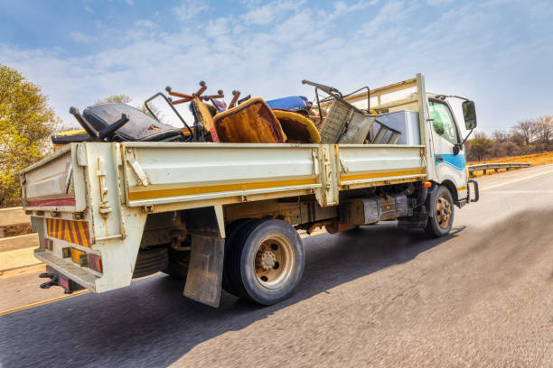 Best Appliance Disposal  in Sabetha, KS