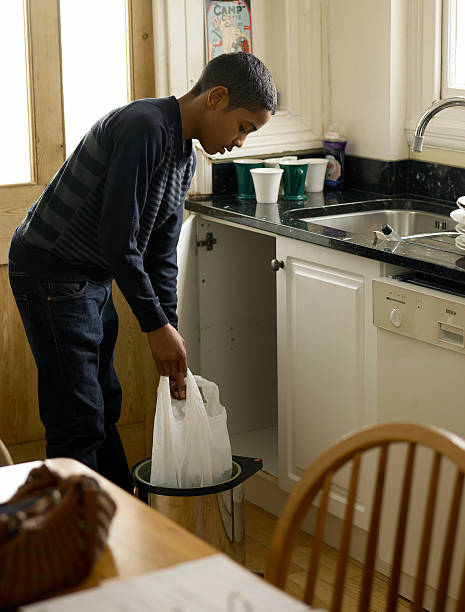 Best Basement Cleanout Services  in Sabetha, KS